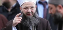 “Aklım almıyor, böyle bir şey olmaz”