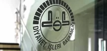 Diyanet’in hazırladığı takvimde Cumhuriyet Bayramı’nın tarihi 30 Ekim diye yazıldı