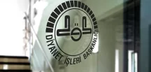 Diyanet’ten kiracılarına yüzde 70 zam!