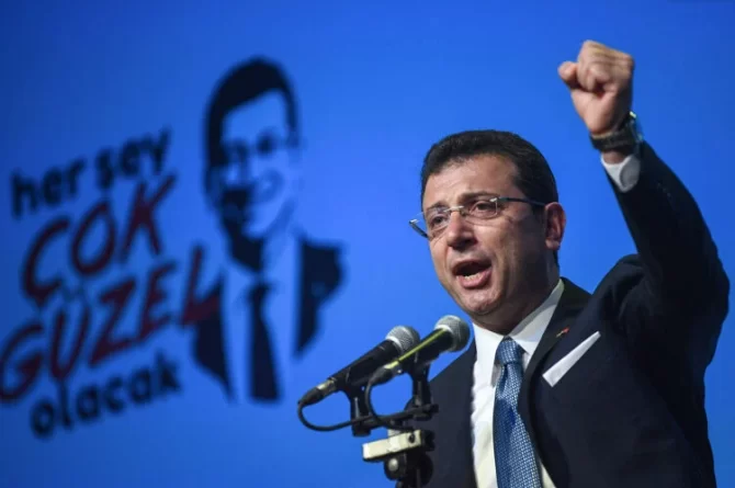 İmamoğlu’nun davasına örnek olabilecek ‘hakaret’ kararı: Hakaret değil kaba eleştiri