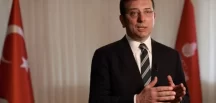 Adaylık konusunda herkes ne diyeceğini merak ediyordu