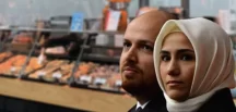 Erdoğan’ın çocuklarının işletmesinde ürünlere fahiş zam