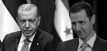 Reuters: Esad, Erdoğan ile görüşmeyi reddetti