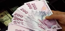 EYT’de merak edilen sorular: Yaş sınırı olacak mı? Kimler faydalanabilecek?