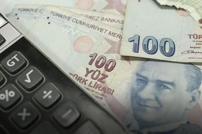 Bakan itiraf etti: Milyonlarca EYT’liye kötü haber!