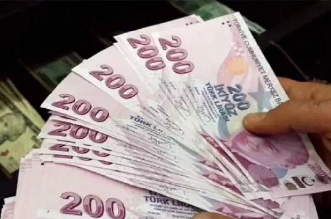 EYT’de merak edilen sorular: Yaş sınırı olacak mı? Kimler faydalanabilecek?