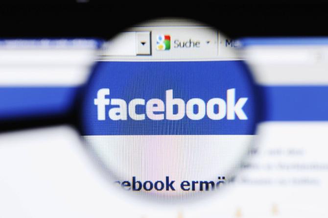 ABD’deki Gazetecilik Yasası kriz çıkardı: Facebook’tan haberleri kaldırırız