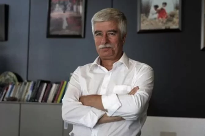 Faruk Bildirici yazdı: Soru nasıl sorulmaz?