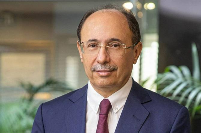 Hedefteki BİM Yöneticisi Galip Aytaç, görevinden istifa etti