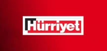 Demirören’den dikkat çeken ‘Hürriyet’ kararı: 62 kişi işten çıkarıldı!