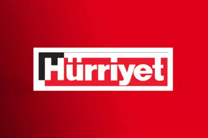 Demirören’den dikkat çeken ‘Hürriyet’ kararı: 62 kişi işten çıkarıldı!