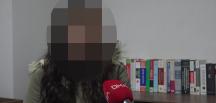 İğrençlikler bitmiyor: Lise öğrencisine müdür odasında nikah kıymışlar!