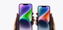 iPhone 14 Pro’lardaki soruna dair Apple’dan açıklama