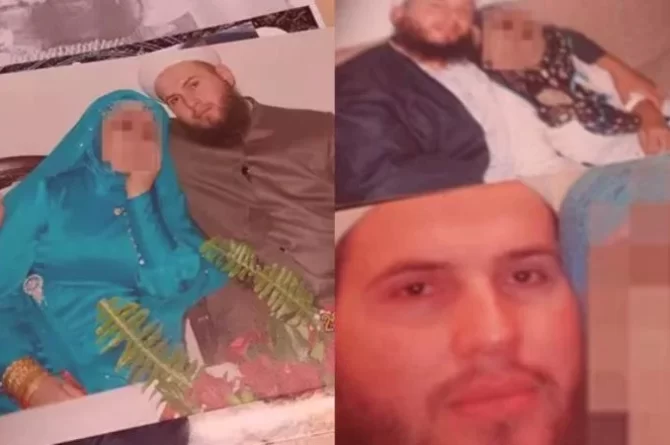 6 yaşındaki çocuğa istismar olayında Kadir İstekli ile anne ve babaya tutuklama talebi