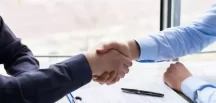 Kamuya yüzlerce personel alınacak! İşte başvuru tarihleri
