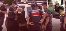 3 kızını katleden müezzin konuştu: Diyeceğim yok, cezaya razıyım