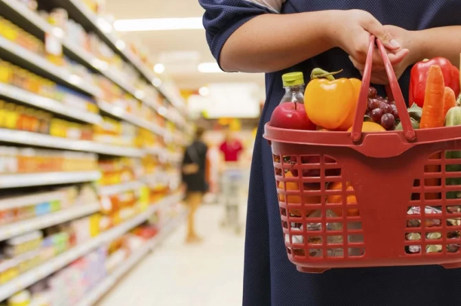 Yeni asgari ücretle hangi üründen ne kadar alınabiliyor?