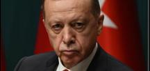 ‘Son kez adayım’ diyen Erdoğan, aynı açıklamayı 2009’da da yapmış: ‘Ben tükürdüğümü yalamam’