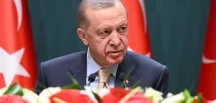 Erdoğan, yeni asgari ücreti açıkladı: Asgari ücret 8 bin 506 TL