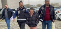 Bir sahte doktor vakası daha! Ambulansla hasta naklederken yakalandı