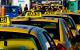Taksi çilesi bitmiyor: UKOME’nin kararı yargıya taşınıyor
