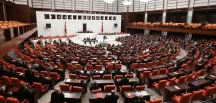 MHP istismara uğrayan çocuğu değil cemaati savundu!