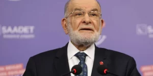 Temel Karamollaoğlu’ndan dikkat çeken sözler: Tayyip Bey’den davacı olacağım