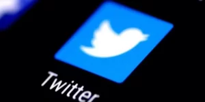 Twitter’da veri ihlali: 5.5 milyon kullanıcının bilgileri çalındı