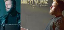 Başarılı Aranjör Cüneyt Yalmaz’dan yeni single! Safi Keder yayında