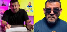 Başarılı Influencer Salih Yolusever İddialı Geliyor!
