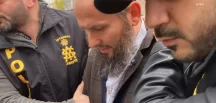 Yusuf Ziya Gümüşel’in ifadesi ortaya çıktı: ‘Kızım, Kadir’in yanına benim kontrolümde gidiyordu’