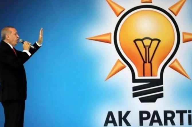 “Tartışma konusu bile değil”