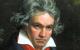 ‘Beethoven hiç seks yapmadı’