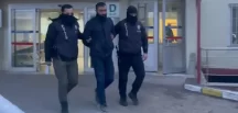 Ankara’da IŞİD operasyonu: Çok sayıda gözaltı var