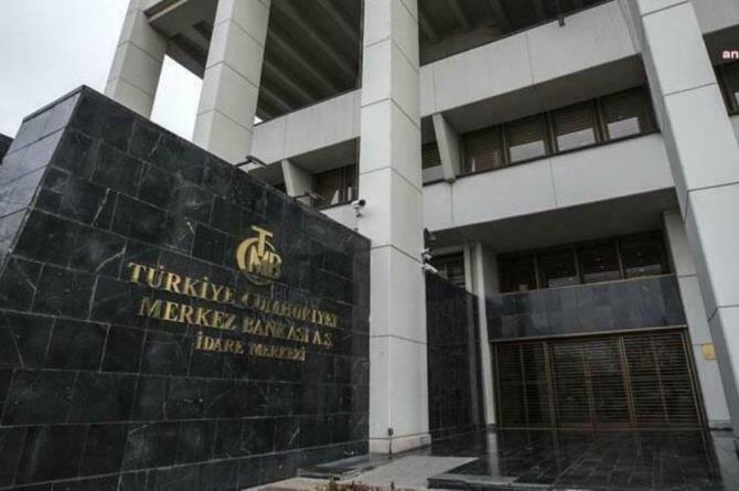 2023 yıl sonu enflasyon tahmini açıklandı