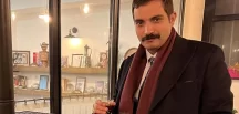 Sinan Ateş cinayetinde kritik isim üçüncü kez gözaltında
