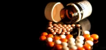 Uyuşturucu tedavisinde kullanılan ilaca yasak… ‘Yukarıdan gelen emirle’