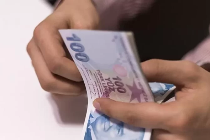Gecikme zammı yerine enflasyon farkı alınacak