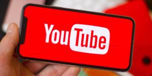 Televizyona rakip oluyor: Youtube’un test yayınları başladı