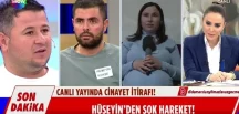 Kadın cinayeti: Eşini TikTok videosu çektiği için öldürmüş