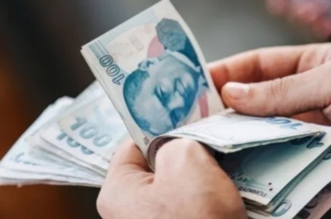 Depremden etkilenen illerde işsizlik ödeneği ödemeleri 15 Şubat’ta