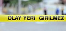 Edirne’de 7. sınıfta okuyan kız öğrenci 5 arkadaşını bıçakladı