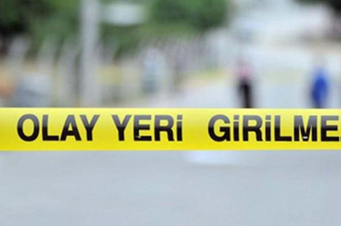 Edirne’de 7. sınıfta okuyan kız öğrenci 5 arkadaşını bıçakladı