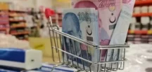 TÜİK, yılın ilk enflasyonunu açıkladı