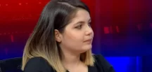 Gazeteci Seyhan Avşar’a soruşturma
