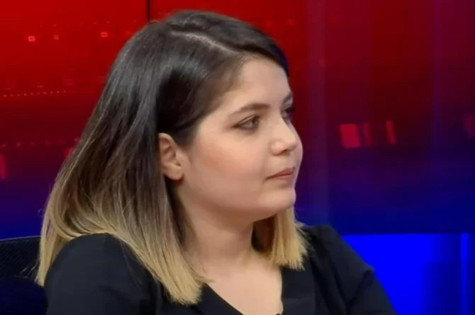 Gazeteci Seyhan Avşar’a soruşturma