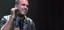 Haluk Levent isyan etti: Fiyat söyleyin gönderelim, nedir bu ya?