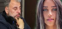 Hataylı Hamdi Alkan’ın hem memleketi hem canı gitti! “Beni affet”