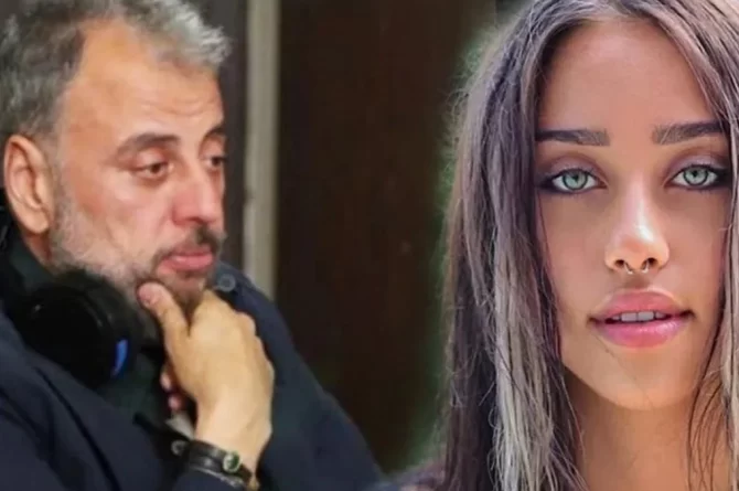 Hataylı Hamdi Alkan’ın hem memleketi hem canı gitti! “Beni affet”