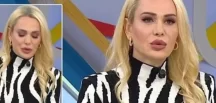 Nagihan Karadere: Survivor benim hayatımı altüst etti